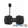 Навушники A4Tech Bloody GR585 Wireless Black (4711421003087)