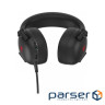 Навушники A4Tech Bloody GR585 Wireless Black (4711421003087)