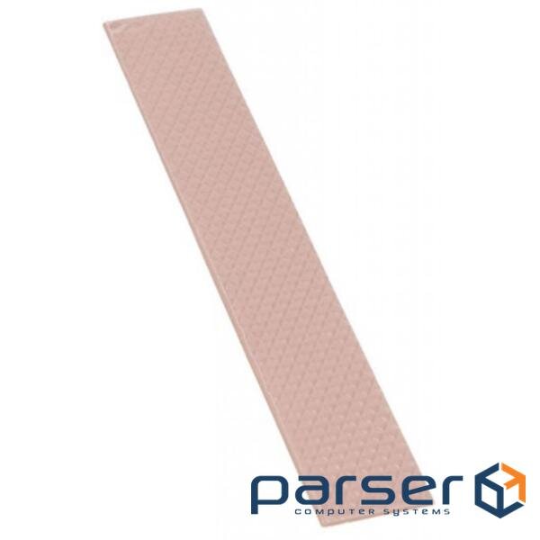 Термопрокладка Thermal Grizzly Minus Pad 8 120x20x3.0 mm (TG-MP8-120-20-30-1R)