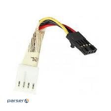 CBL-0210L FDD POWER ADAPTER CABLE