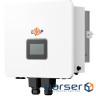 Гибридный однофазный инвертор LP LPW-6KW1-G 120 А, MPPT 80-500 В, ON-OFF GRID с WiFi (40764)