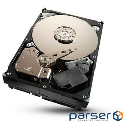 НЖМД  Lenovo 3.5