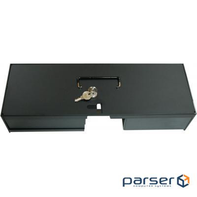Монетница ІКС з кришкою до FT4617,6B8C (INSERT+LID FT4617) FT4617,6B8C (INSERT+LID FT4617)