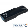 Флешка PNY Attache 4 512GB Black (FD512ATT431KK-EF)