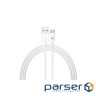 Date cable USB 2.0 AM to Type-C 1.0m AMD718 Armorstandart (ARM58529)