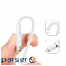 Date cable USB 2.0 AM to Type-C 1.0m AMD718 Armorstandart (ARM58529)