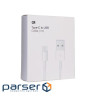 Date cable USB 2.0 AM to Type-C 1.0m AMD718 Armorstandart (ARM58529)