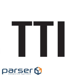 Тонер SAMSUNG ML-1210/ XEROX P8E 160г TTI (TSM-T109-1-160)