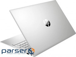 Laptop HP Pavilion 15-eh1055ua (422L1EA)