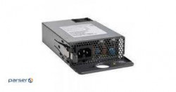 Блок живлення Cisco 125W AC Config 6 Power Supply (PWR-C6-125WAC=)