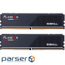 Модуль пам'яті G.SKILL Flare X5 DDR5 5600MHz 64GB Kit 2x32GB (F5-5600J3636D32GX2-FX5)