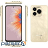 Смартфон Oukitel C65 6.7" HD+ /4GB/128GB/ T606 /5150mAh/ 50+8Мп/ Gold (C65_GD)