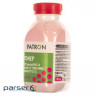 Toner HP CLJ 1500/3000/4600 / CP1215) MAGENTA 50g Patron (HCS-A-M-050)