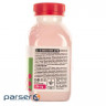 Toner HP CLJ 1500/3000/4600 / CP1215) MAGENTA 50g Patron (HCS-A-M-050)