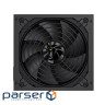 Блок живлення Gamemax 650W (GP 650B)