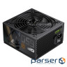 Блок живлення Gamemax 650W (GP 650B)