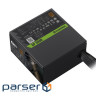Блок живлення Gamemax 650W (GP 650B)