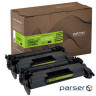 Картридж Patron HP LJ CF226A GREEN Label (DUAL PACK) (PN-26ADGL)