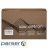 Картридж Patron HP LJ CF226A GREEN Label (DUAL PACK) (PN-26ADGL)