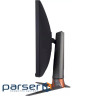 Монітор ASUS ROG Swift PG32UQXR (90LM0833-B01370)