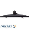 Монітор ASUS ROG Swift PG32UQXR (90LM0833-B01370)