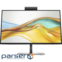 Монітор HP S5 Pro 524pm (9E0G9UT)