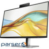 Монітор HP S5 Pro 524pm (9E0G9UT)