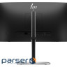 Монітор HP S5 Pro 524pm (9E0G9UT)