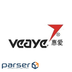 Лезо дозування HP LJ P1005/Canon LBP3010/MF4410/435A/278A/712/728, с поролоном Veaye (DB1505F-VE)