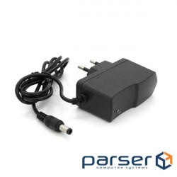 Імпульсний блок живлення 5В 2А (10Вт) JB-05021 MLPSP5-2mini (11835) штекер 5.5 / 2.5 д (GS-0502000V) (GS-0502000V)