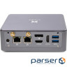 Комп'ютер Vinga Mini PC V655 (V6551215U.321T)