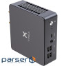 Комп'ютер Vinga Mini PC V655 (V6551215U.321T)