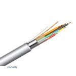 Сигнальний кабель DCG AlarmCable 8core CCA sh (DCG AlarmCable 8core CCA sh.100m - 1 бухт )