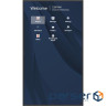 65" UHD РК дисплей, 500nits, 5000:1, 8G RAM/32GB, OPS slot*1, HDMI-IN*3, HDMI-OUT*1, US (CDE6531-1C)