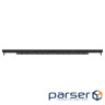 65" UHD РК дисплей, 500nits, 5000:1, 8G RAM/32GB, OPS slot*1, HDMI-IN*3, HDMI-OUT*1, US (CDE6531-1C)