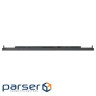 65" UHD РК дисплей, 500nits, 5000:1, 8G RAM/32GB, OPS slot*1, HDMI-IN*3, HDMI-OUT*1, US (CDE6531-1C)