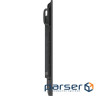65" UHD РК дисплей, 500nits, 5000:1, 8G RAM/32GB, OPS slot*1, HDMI-IN*3, HDMI-OUT*1, US (CDE6531-1C)