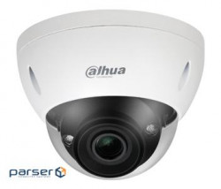 IP-камера DAHUA DH-IPC-HDBW5541EP-Z5E (DH-IPC-HDBW5541EP-Z5E (7-35мм) ))