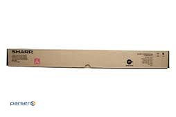 Картридж Sharp DX25GTMA Magenta 7K DX2500N