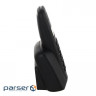 Radiotelephone DECT Gigaset A116 Black (S30852H2801S301)