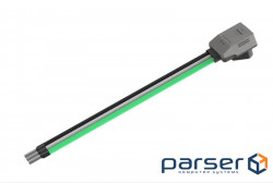 Charge adapter Power Hub AC Charge Adapter (EF-PH-ACChargeAdapter)