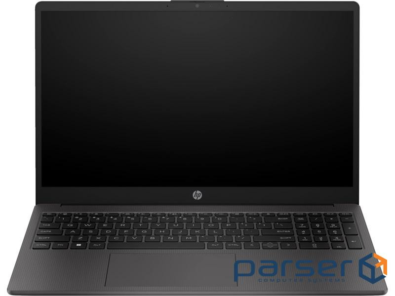 Ноутбук 15'' HP 250 G10 (AK9W9AT) Dark Ash Silver 15.6'' FullHD 1920x1080 матовий
