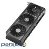 Відеокарта ASUS Prime Radeon RX 9070 XT OC Edition 16GB GDDR6 (PRIME-RX9070XT-O16G)