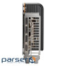 Відеокарта ASUS Prime Radeon RX 9070 XT OC Edition 16GB GDDR6 (PRIME-RX9070XT-O16G)
