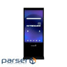 Інтерактивний кіоск Intboard INFOCOM ST 55" 16/256Gb Windows