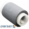 Ролик захоплення паперу HP LJ4250 аналог RM1-0036 Makkon (ZMN-HP-4250-PICK)