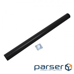 Термоплівка HP LJ M435/M712 (RM2-0639/CF235A) CET (CET2720)