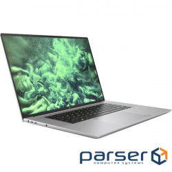 Laptop HP ZBook Studio G10 (7C9J6AV_V1)