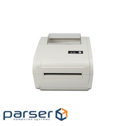 Принтер етикеток Gprinter ARTA-2406D USB (ARTA-2406D-U-0135)
