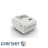 Принтер етикеток Gprinter ARTA-2406D USB (ARTA-2406D-U-0135)